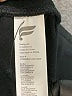 Fabletics Black Active Pants Size L - photo 7