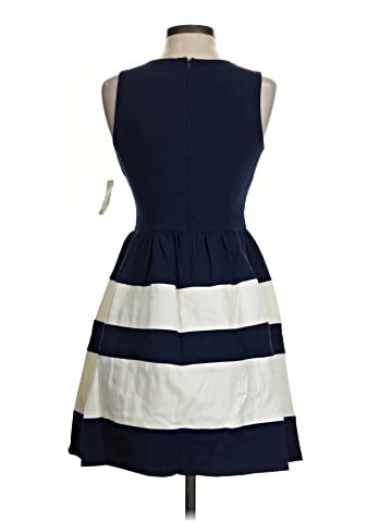 Bar III Casual Dress (view 2)
