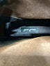 Paul Green 100% Leather Brown Ankle Boots Size UK 5 / US 7 - photo 3