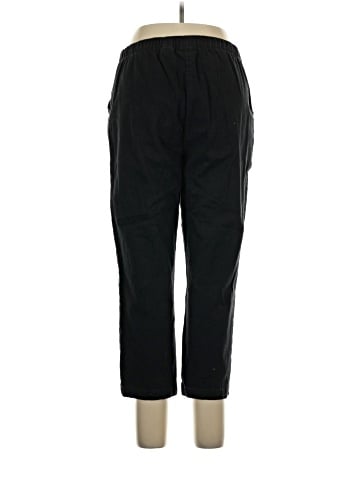 Croft & Barrow Dress Pants (view 2)