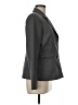 Collections for Le Suit 100% Polyester Gray Blazer Size 8 - photo 4