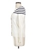 BDG 100% Cotton Ivory Cardigan Size S - photo 5