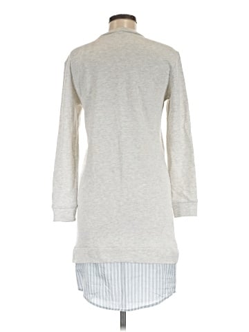 BCBGMAXAZRIA Casual Dress (view 2)