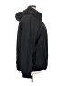 Eddie Bauer 100% Polyester Solid Black Jacket Size XXL - photo 4