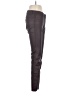 Adriano Goldschmied Brown Jeans Size 26 waist - photo 4