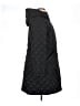 Tahari 100% Other Black Coat Size XL - photo 4