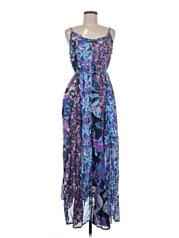 Free People Cocktail Dress (view 1)