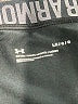 Under Armour Black Active Pants Size L - photo 7