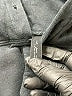 Out From Under Black Sweatshirt Size M - photo 7