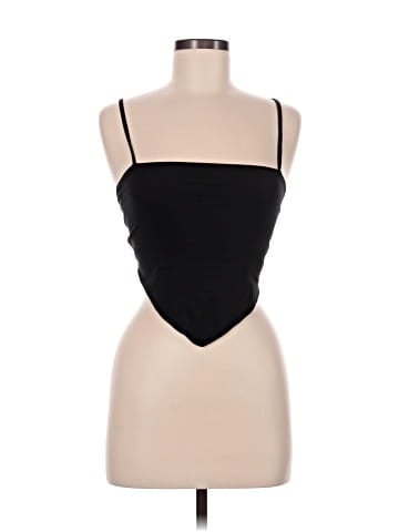 rue21 Bodysuit (view 1)