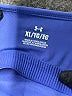 Under Armour Blue Tank Top Size XL - photo 7