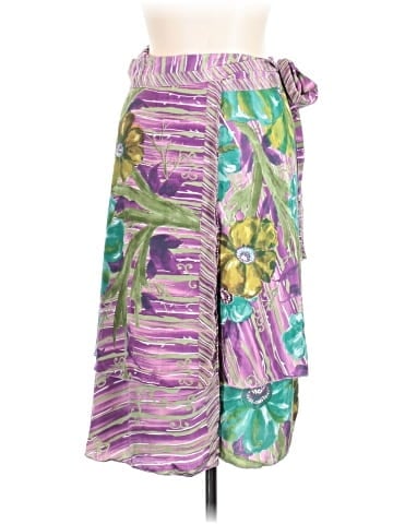 Jovani Casual Skirt (view 1)