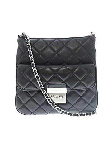 MICHAEL Michael Kors Crossbody Bag (view 1)