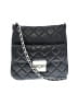MICHAEL Michael Kors Black Crossbody Bag One size - photo 1