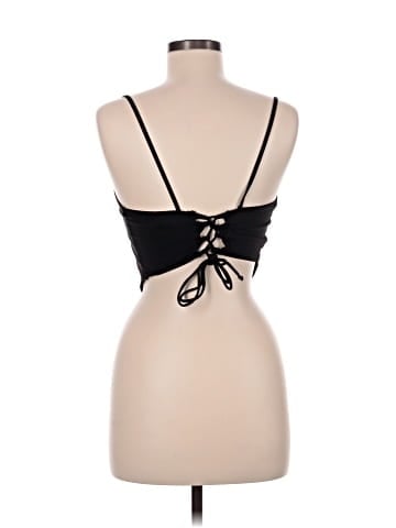 rue21 Bodysuit (view 2)