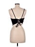 rue21 Black Bodysuit Size M - photo 2