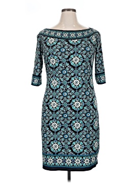 Max Studio Casual Dress