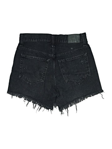 Aeropostale Denim Shorts (view 2)