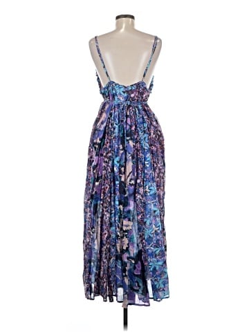 Free People Cocktail Dress (view 2)