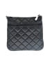 MICHAEL Michael Kors Black Crossbody Bag One size - photo 3