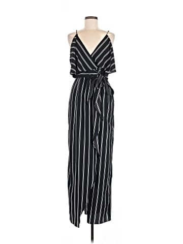 H By Halston Casual Dress (view 1)