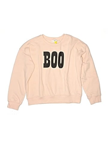 Rumi + Ryder Sweatshirt (view 1)
