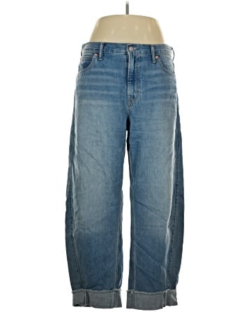 Gap Jeans (view 1)