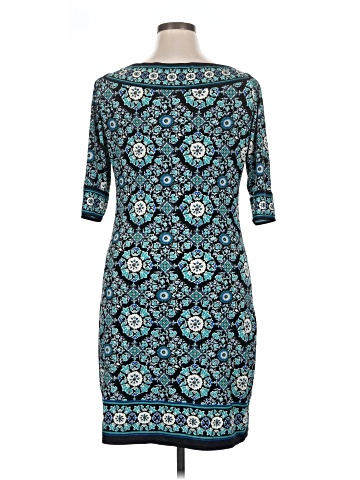 Max Studio Casual Dress (view 2)