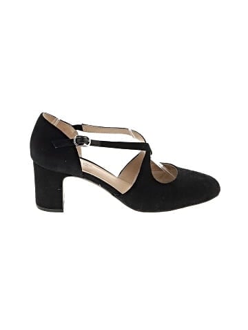 Life Stride Heels (view 1)