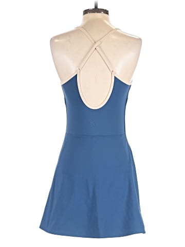 JoyLab Romper (view 2)