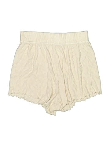 Roxy Shorts (view 1)