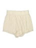 Roxy Ivory Shorts Size S - photo 1