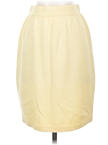 St. John Collection by Marie Gray Casual Skirt (view 1)