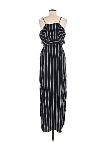 H By Halston Casual Dress (view 2)