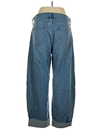 Gap Jeans (view 2)