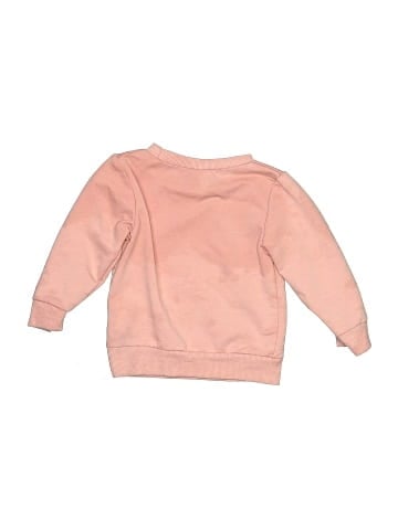 Unbranded Sweatshirt (view 2)