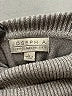 Joseph A. Gray Sleeveless Top Size L - photo 7
