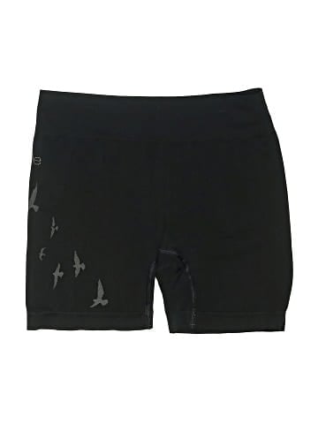 Oiselle Athletic Shorts (view 1)