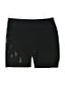 Oiselle Graphic Black Athletic Shorts Size S - photo 1