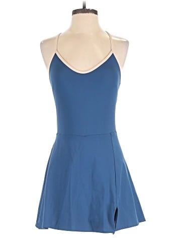 JoyLab Romper (view 1)