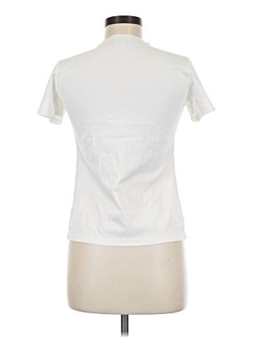 Kenzo Short Sleeve T-Shirt (view 2)