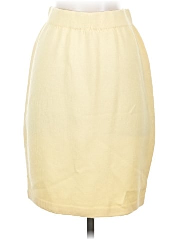 St. John Collection by Marie Gray Casual Skirt (view 2)
