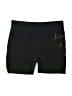 Oiselle Graphic Black Athletic Shorts Size S - photo 2