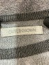 OUTERKNOWN Gray Cashmere Pullover Sweater Size S - photo 7