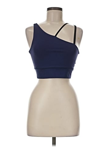 SoulCycle Tank Top (view 1)
