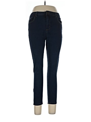 d.jeans Jeans (view 1)