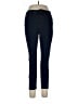 d.jeans Blue Jeans Size 10 - photo 1