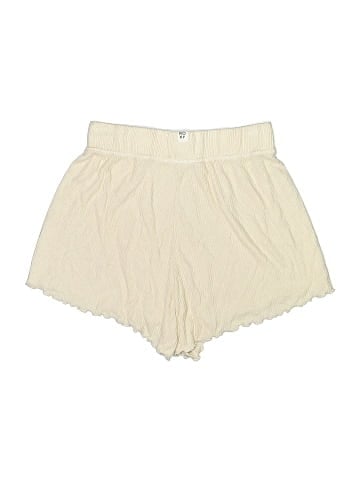 Roxy Shorts (view 2)