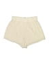 Roxy Ivory Shorts Size S - photo 2