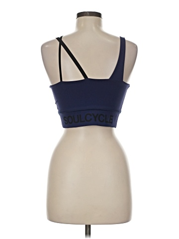 SoulCycle Tank Top (view 2)